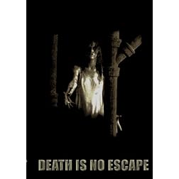 Death is No Escape