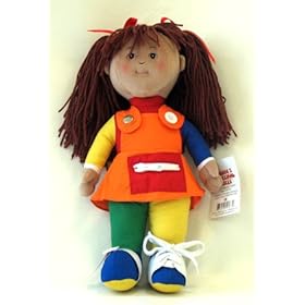 Sewing - Learn How to Sew, Free Sewing Patterns, Instructions for