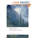 A Philosophical Enquiry into the Origin of our Ideas of the Sublime and Beautiful (Oxford World's Classics)