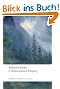 Philosophical Enquiry into the Origin of Our Ideas of the Su (Oxford World's Classics)
