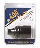 Large Chuck 3/32 - 3/4 for XP Series, 500X and 750X