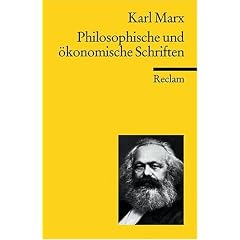Philosophische und �konomische Schriften