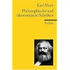 Philosophische und �konomische Schriften