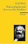 Philosophische und �konomische Schriften