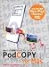 PodCOPY for Mac