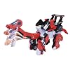 Vtech - 132005 - Jeu �lectronique - Switch and Go Dino - Mega Mastor - Le Brachiosaure