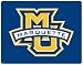 Marquette University for Generic 12in Laptop (10.6in X 8.3in)
