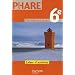 Math�matiques 6e : Cahier d'activit�s