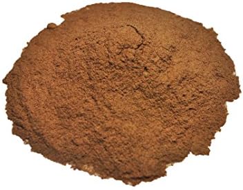 Dong Quai Root Pwd (45gms)