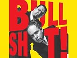  : Penn & Teller: BS!