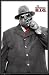 Notorious Big Art Poster