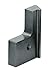 GEDORE 280113 Bending Tool for producing Saddles, Sharp-Edged