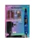 Vogue Professional 6600 Nail Drill Set