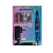 Vogue Professional 6600 Nail Drill Set