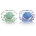 Philips SCF178/24 - Avent Silikon-Ber...