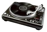 VESTAX PDX-3000 MIX DJ�^�[���e�[�u��