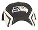 Seattle Seahawks Team Cap