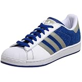 adidas Originals - adidas Originals Superstar II BSC Shoe