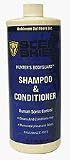 Robinson Labs Scent Shield Shampoo Hunting Supplies - 12 oz.