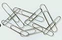 Office Supplies Wall Sculpture