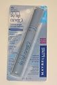 Maybelline Sky High Curves Waterproof Mascara, #412 Brownish Black