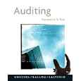 Auditing: Assurance and Risk