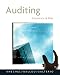 Auditing: Assurance and Risk