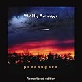 PASSENGERS REMASTERED