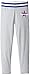 Dream Star Girls' Activ8 Yoga Legging with Striped Elastic Waistband