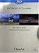 Surrealist Motion [Blu-ray]