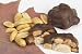 Gourmet Food : Star Chocolate Maple Cream Peanut Clusters