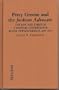 Percy Greene and the Jackson Advocate: The Life and Times of a Radical Conservative Black Newspaperman, 1897-1977
