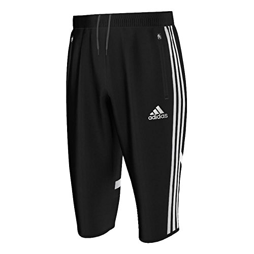 adidas Men's Condivo 14 3/4 Training Pant