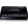 TP-Link TD-8616 1 Ethernet Port ADSL2+ Modem with Bridge mode