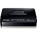 TP-Link TD-8616 1 Ethernet Port ADSL2+ Modem with Bridge mode
