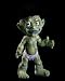 Stitchenstein Zombaby Halloween Toy