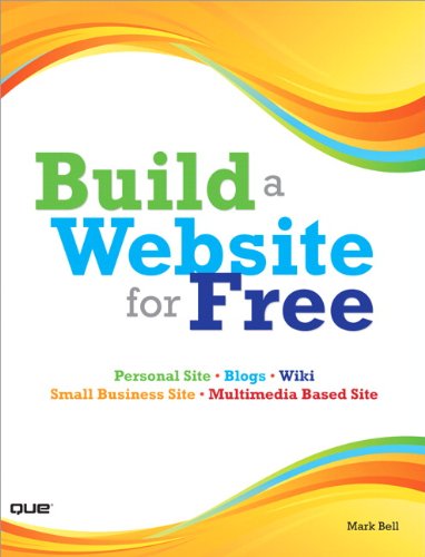 free website
