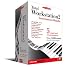 Total Workstation 2 Bundle