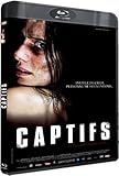 Image de Captifs [Blu-ray]