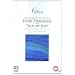 Gilbert & Sullivan - HMS Pinafore & Trial by Jury [DVD]