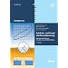 Geb�ude- und Grundst�cksentw�sserung: Planung und Ausf�hrung DIN 1986-100 und DIN EN 12056-4