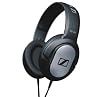 SENNHEISER Casque HD-201