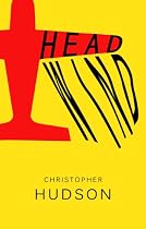 Click to Download Free Kindle Book -> Headwind