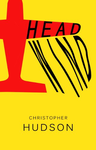 Headwind Headwind