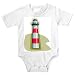 Search : Onesie with lighthouse, international, light