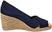 White Mountain Women's Matador