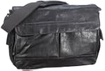 ESPRIT Ulf U26001, Borsa messenger uo...
