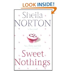 Sweet Nothings