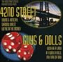 Songs From 42nd Street / Guys & Dolls