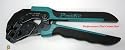 Pro Crimp Spark Plug Wire Tool